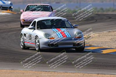 media/Oct-21-2023-PCA San Diego (CVR) (Sat) [[fa6e4d687e]]/3-Orange/Session 2 (Turns 9 and 8)/